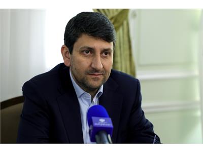 نشست مشترک وزرای علوم و ارتباطات