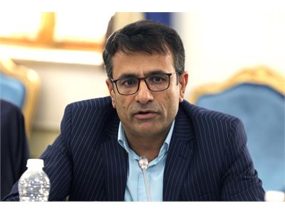 جلسه کمیسیون شوراها و امورداخلی کشور مجلس شورای اسلامی با وزیر ارتباطات