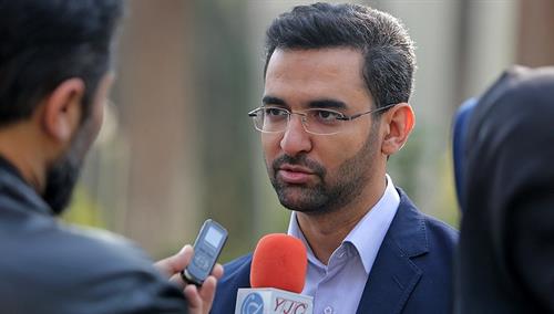 ارسال پیامک‌های تبلیغاتی ممنوع است /اپراتورها باید بسته های تشویقی به مشتریان پیشنهاد دهند و با اذن آن‌ها تبلیغ کنند
