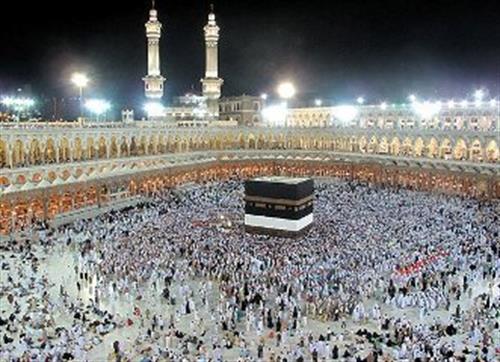 شرکت ارتباطات زیرساخت سه میلیون و 800 هزار دقیقه مکالمه حجاج ایرانی را برقرار کرد