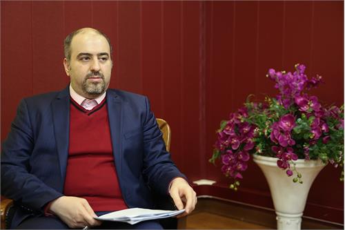 برای آموزش ICT  به سربازان، 150 مربی ماهر آماده شدند / آغاز آموزش مستقیم هزار سرباز تا پایان سال 97