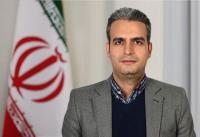 صدیقیان سعید