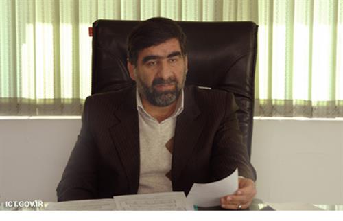 مدیر عامل موسسه فرهنگی ورزشی پیام خبر داد: برگزاری نخستین المپیاد قرآنی، ویژه کارکنان