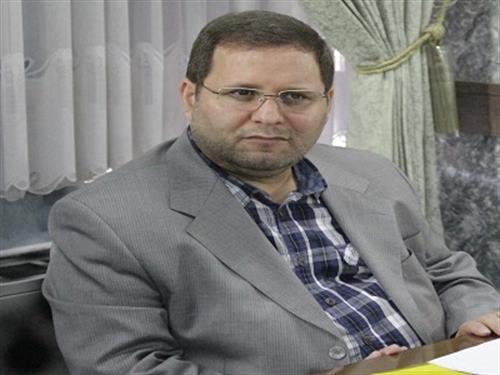 مدیران و کارکنان باید از تفکر سنتی فاصله بگیرند و به دنبال خلق ایده های نو باشند