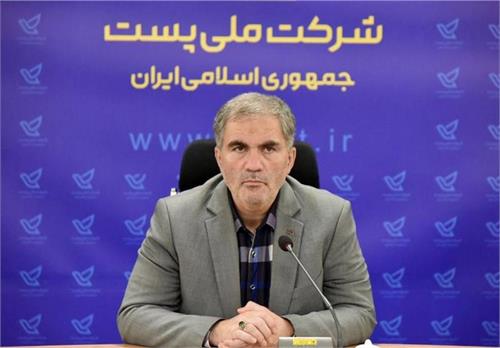 روزانه 80 هزار گذرنامه توزیع می شود/ رهگیری گذرنامه های زیارتی از طریق پیام رسان «بله»