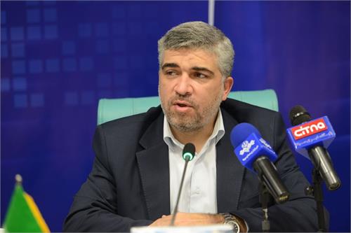 بررسی دسترس‌پذیری بهتر نابینایان به دولت الکترونیکی