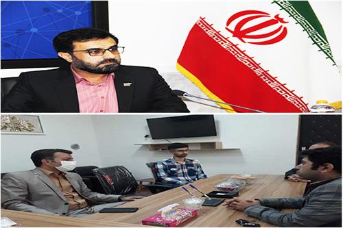 حمایت از شرکت‌های پیشرو حوزه فاوا