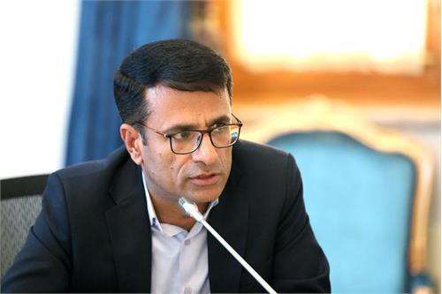 اتصال ۳۰ هزار نفر در روستاهای مازندران به شبکه پایدار ارتباطی / روند توسعه ارتباطات روستایی با سفر وزیر ارتباطات شتاب می‌گیرد