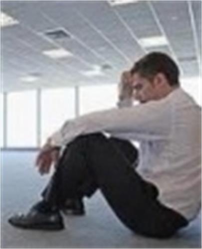 11 دلیل باورنکردنی افسردگی