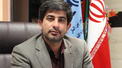 دکتر زرندی تشریح کرد:برنامه های توسعه ای منطقه ویژه اقتصادی پیام با تاکید برIT     و ICT