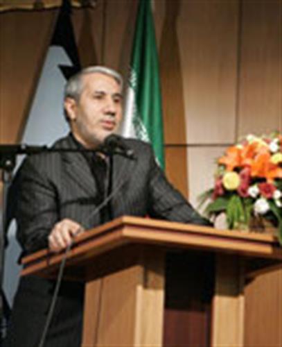 نائب رئیس هیات مدیره مخابرات: پست بانک امور بانکی روستائیان را به نحو شایسته انجام می دهد