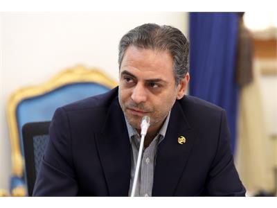 کمیته ارتباطات ستاد تشییع رهبر شهید انقلاب