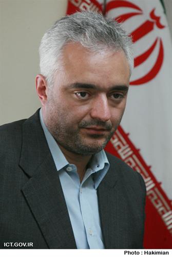 رئیس کارگروه رسانه جشنواره ملی فاوا خبر داد: پایان ماه جاری، آخرین مهلت ارسال آثار به جشنواره ملی فاوا