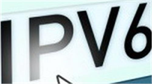 نخستین تست IPv6 بر بستر موبایل انجام شد