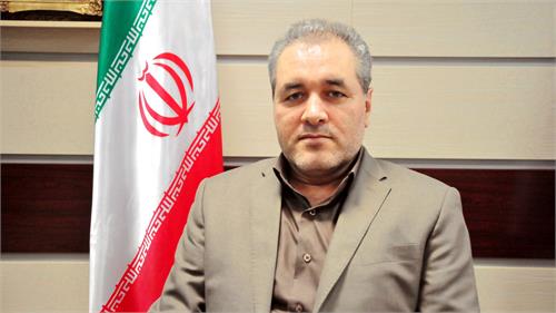 شرکت ارتباطات زیرساخت امکانات ارتباطی زیرساختی مورد نیاز ستاد انتخابات کشور را فراهم کرد