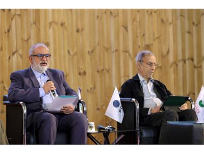روز نخست گرامیداشت روز جهانی ارتباطات
