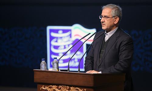 رشد ٧٠ درصدی ترافیک استفاده از محتوای تصویری / دولت الکترونیک تا چند هفته دیگر شروع به کار می کند