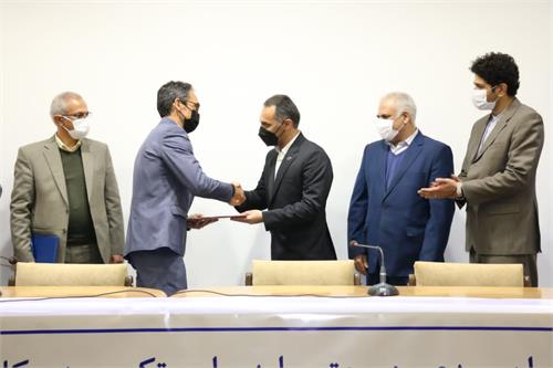 افزایش سهم اقتصاد دیجیتال با تامین زیرساخت‌های ارتباطی لازم میسر می‌شود