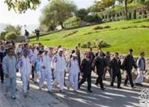 ورزشکاران از افراد کم‌تحرک خلاق‌ترند