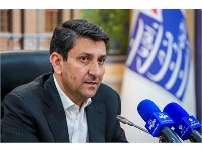 هفتمین جلسه مشترک با فعالان اقتصاد دیجیتال با حضور ارتباطات