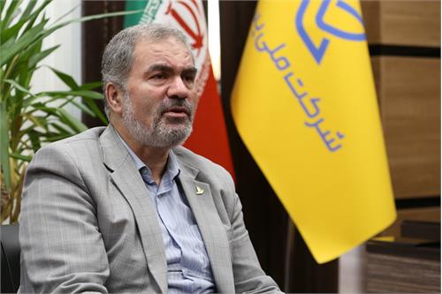 پلتفرم‌های داخلی فروش کالا بیش از 30 درصد افزایش ترافیک داشته‌اند/ ترافیک مرسولات پستی در آبان ماه افزایش یافت/ حال کسب‌وکارهای اینترنتی رو به بهبود است