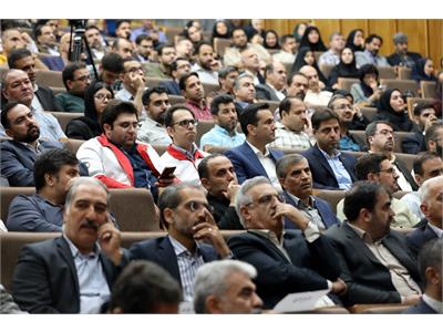 هفته جهانی فضا