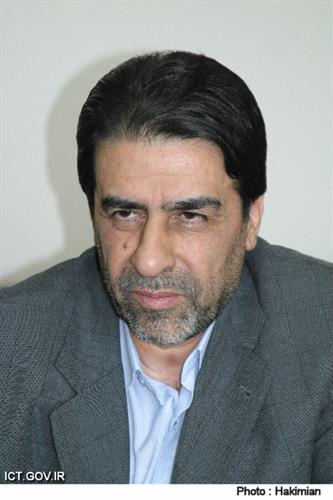 مدیر کل دفتر آموزش، پژوهش و فناوری :.نمایشگاه هفته پژوهش می‌تواند زمینه ساز پیشرفت تحقیقات باشد
