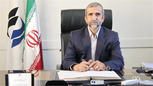 سامانه استعلام تعداد خطوط مشترکین تلفن سیار راه‌اندازی شد