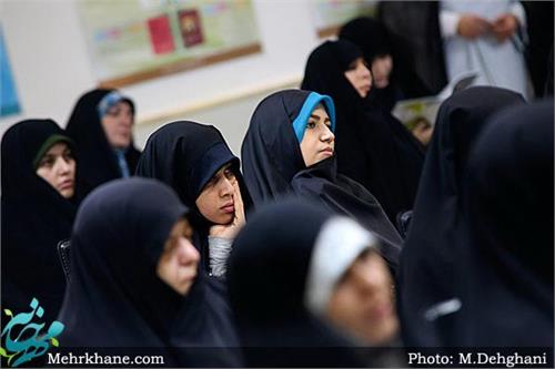 سیر تأسیس و تحول نهادهایی که پس از انقلاب متولی زنان و خانواده شدند