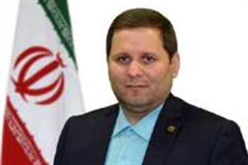 مدیرعامل پست به عنوان رییس نمونه دستگاه اجرایی برترکشور معرفی شد