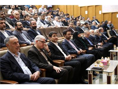 هفته جهانی فضا