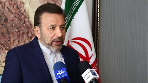وزیر ارتباطات و فناوری اطلاعات: تجدید نظر در تعرفه های مخابرات