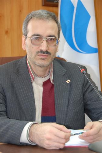 مجری برگزاری مزایده اپراتور رادیو ترانک خبر داد: دریافت مجوز بی سیم متحرک از اپراتور رادیو ترانک عمومی