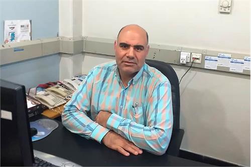 30 درصد شبکه IP کشور به IPv6 مجهز شده است/  برای آشنایی با مزیت های IPv6 نیاز به آموزش، فرهنگ‌سازی و اطلاع رسانی داریم/ تا آخر سال 1400 حدود 80 درصد شبکه کشور به IPv6  مجهز می‌شود