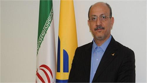 واحد های اجرایی برتر شرکت پست معرفی شدند