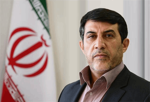 ادارات کل فناوری اطلاعات و ارتباطات همانند یک وزارتخانه کوچک در استانها هستند