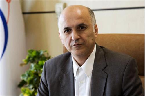 راه‌اندازی سامانه فراخوان واگذاری پروژه‌های فناورانه پژوهشگاه فضایی