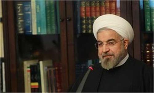 از سوی رئیس جمهور صورت گرفت: ابلاغ ضوابط فنی و اجرایی توسعه دولت الکترونیکی