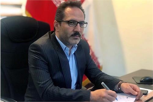مصوبات سفر وزیر ارتباطات به شهرستان مهاباد اجرایی شد / رفع نقص پوشش جاده ای و برقراری وای فای عمومی