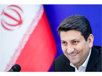 جلسه پایش پروژه ها و طرح های ارتباطی استان خراسان جنوبی