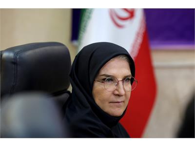 نشست خبری همگرایی در اقتصاد دیجیتال، از سنجش تا ارزیابی آثار