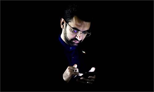 آذری جهرمی شب تلخی برای کلاه‌برداران «بازار وس» رقم زد