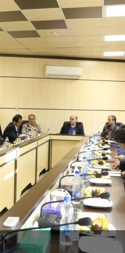 رئیس سازمان فضایی ایران: همکاری‌های مشترک در عرصه فناوری‌های فضایی ضروری است