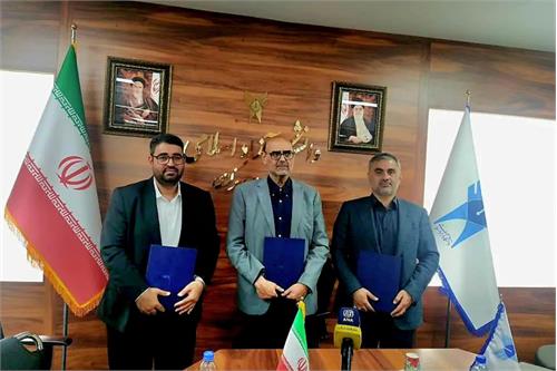 آغاز توانمندسازی رایگان ۳۰۰ هزار دانشجو در حوزه مهارت‌های دیجیتال
