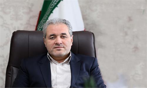 افزایش 1.5 برابری ترافیک دیتا در اربعین امسال / 5 میلیون دقیقه مکالمه در پیک ترافیک ارتباطات بین ایران و عراق