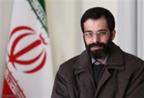 رییس کمیته تخصصی نامهای دامنه سطح بالا: ثبت پسوند اینترنتی خلیج فارس به تایید دولتها رسید