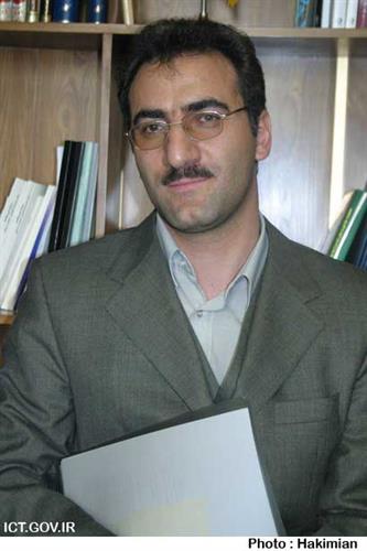 کاهش تعداد استرداد کنندگان سیم کارت تلفن همراه