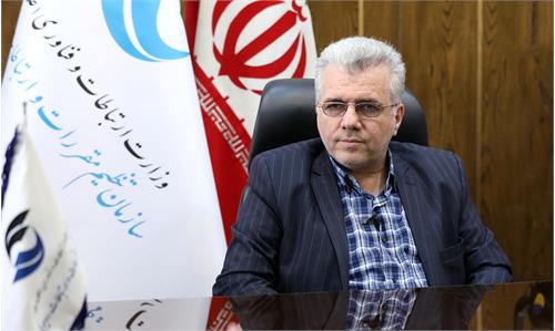 افزایش قیمت بسته‌های اینترنت همراه اول و ایرانسل غیرقانونی است/ تعامل با اپراتورها در گرو بازگرداندن بسته‌ها به حالت قبلی است/ جریمه دو میلیارد تومانی در انتظار اپراتورهاست