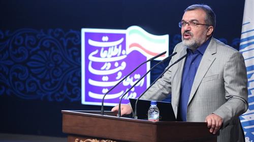 آغاز بهره برداری از طرح ترابردپذیری تلفن همراه/ جابجایی بیش از ۳۰۰۰ مشترک در فاز آزمایشی این طرح