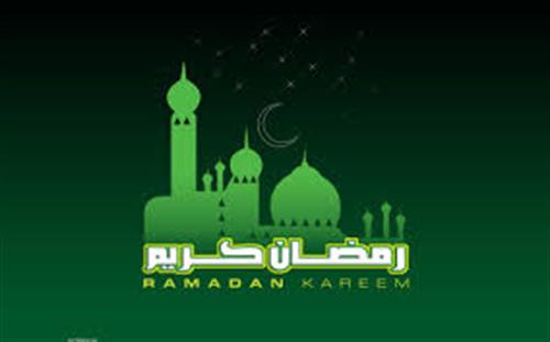 احکام | رمضان قسمت ششم
